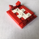 Illustration for article titled How to build a Lego farm truck